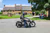 Vintage-motorcycle-club;eventdigitalimages;no-limits-trackdays;peter-wileman-photography;vintage-motocycles;vmcc-banbury-run-photographs